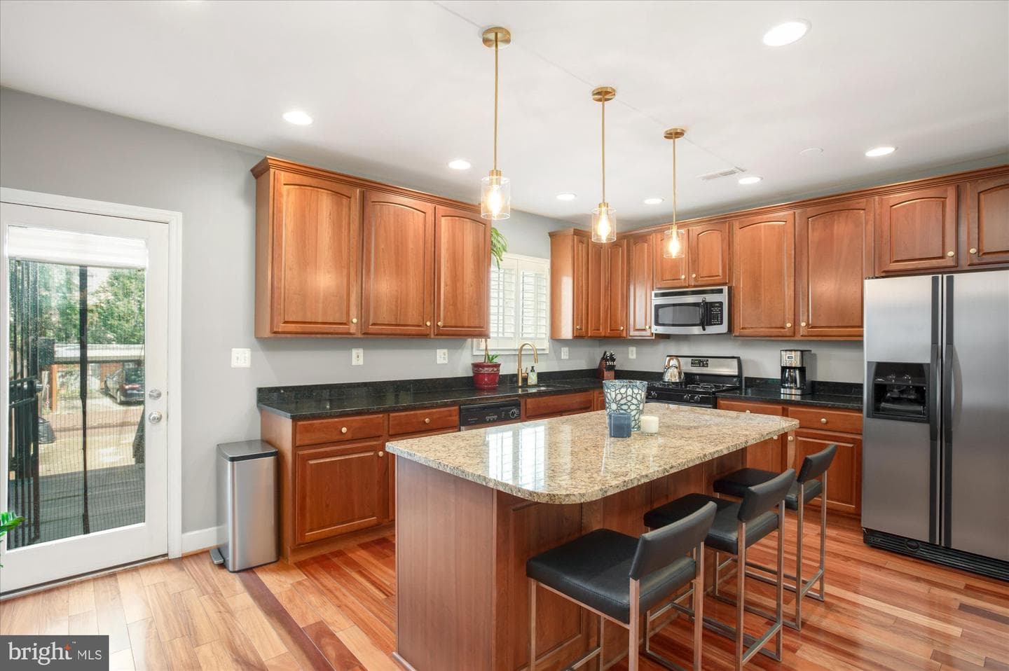 323 T Street NW photo 10