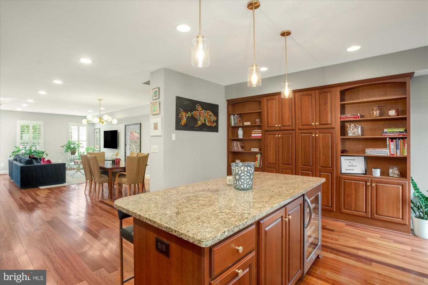 323 T Street NW photo 12
