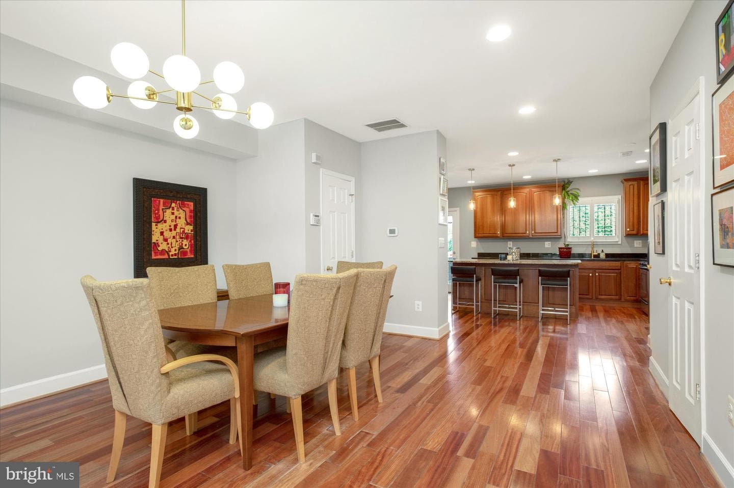 323 T Street NW photo 6