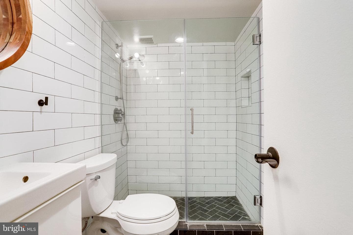 520 N Street SW #s318 photo 19