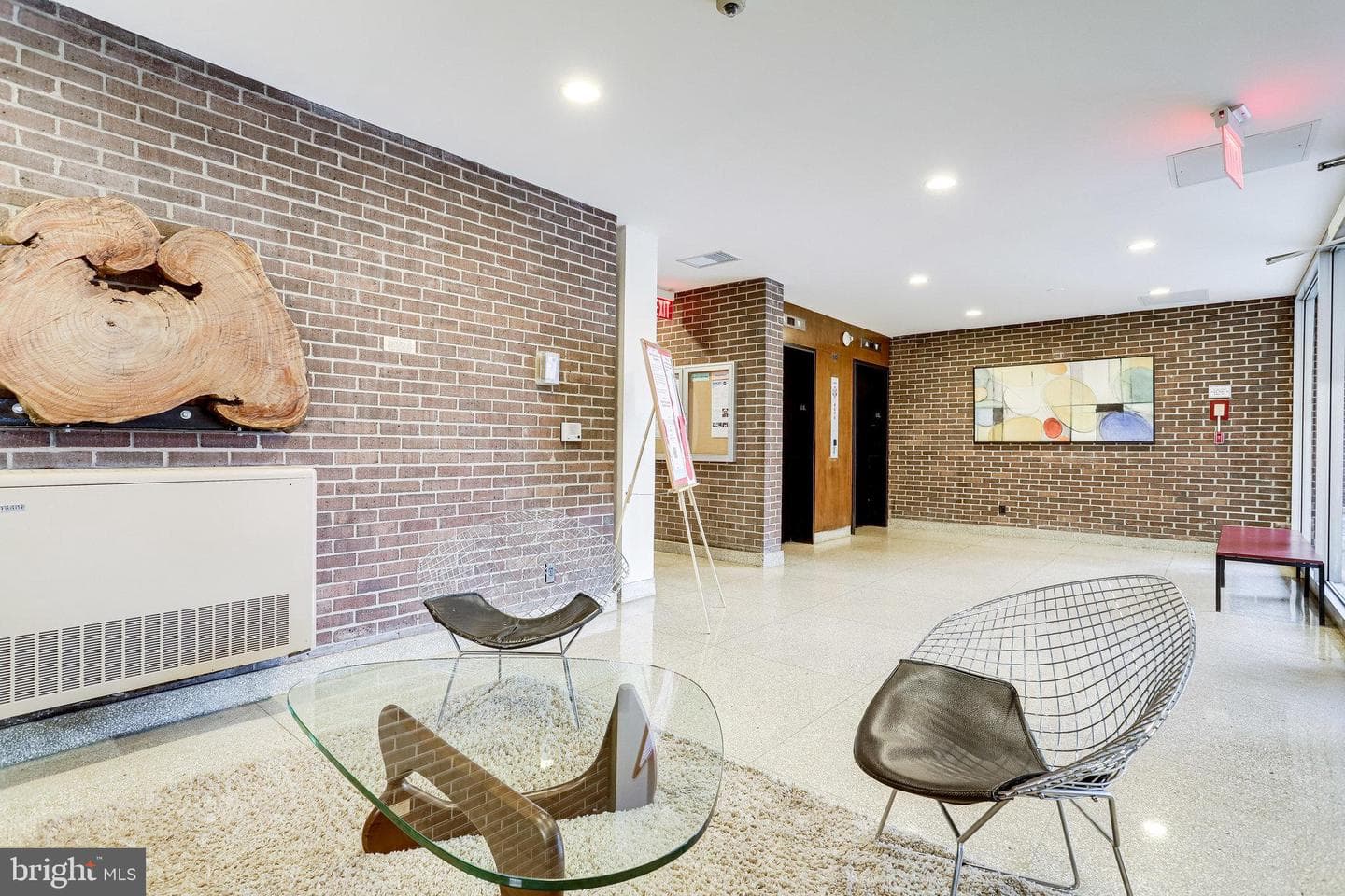 520 N Street SW #s318 photo 33