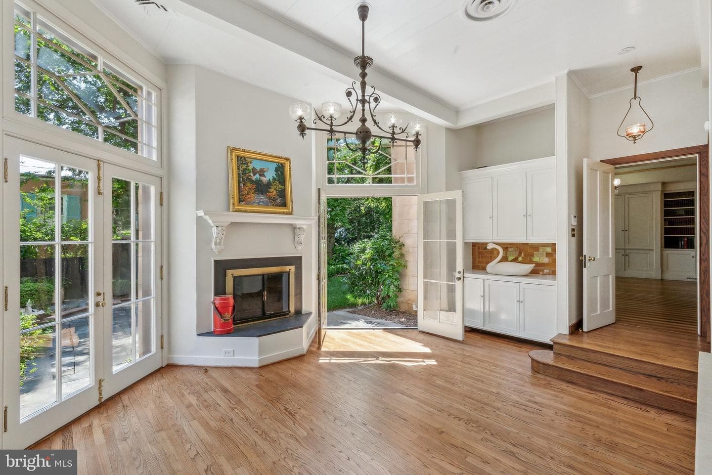 1527 35th Street NW photo 11