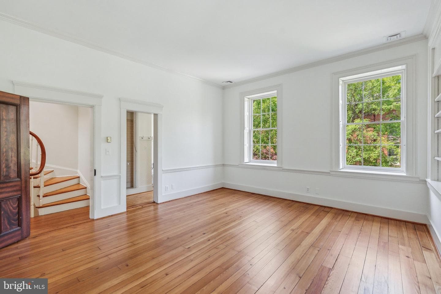 1527 35th Street NW photo 17