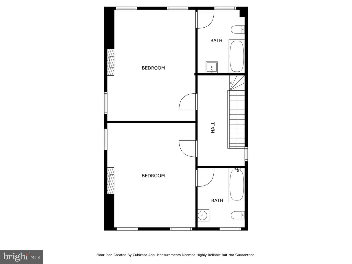 1527 35th Street NW photo 31