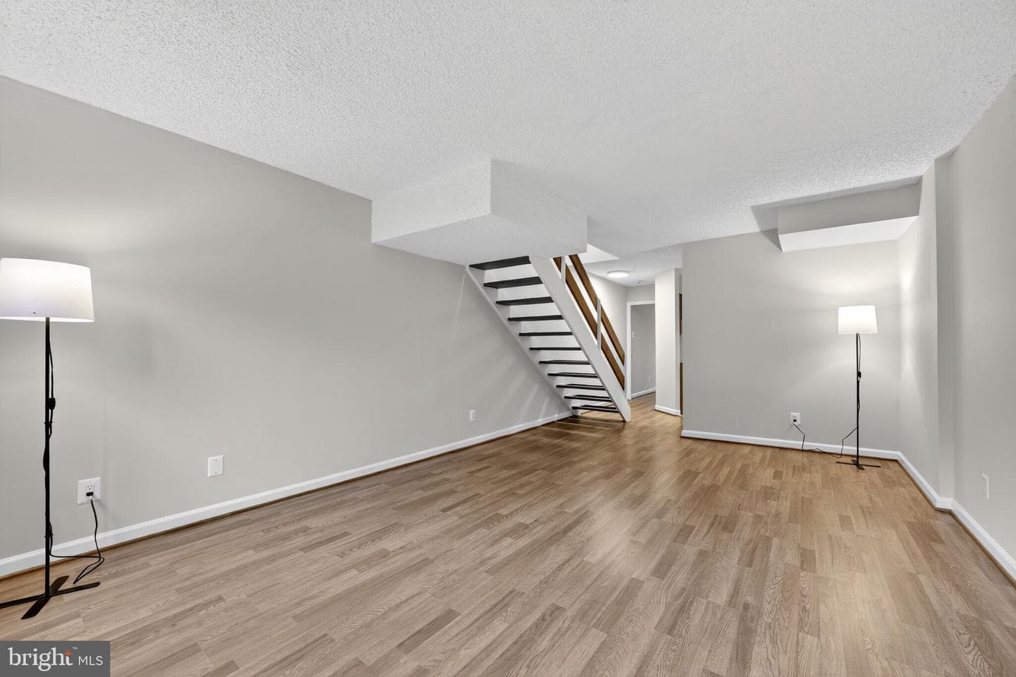 1245 13th Street NW #304 photo 10