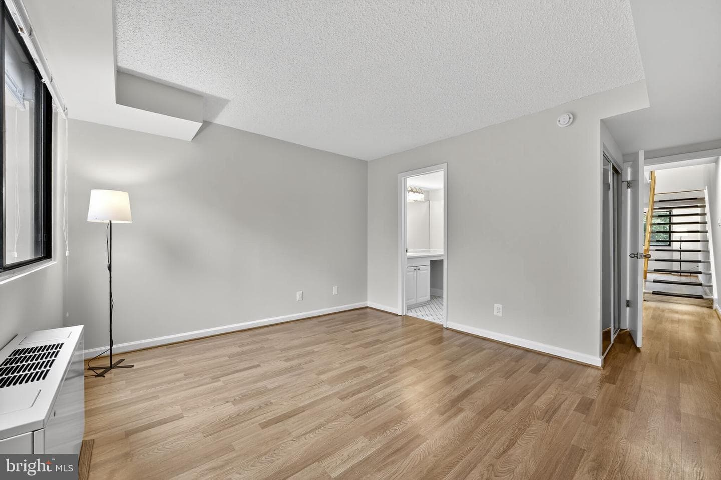 1245 13th Street NW #304 photo 12