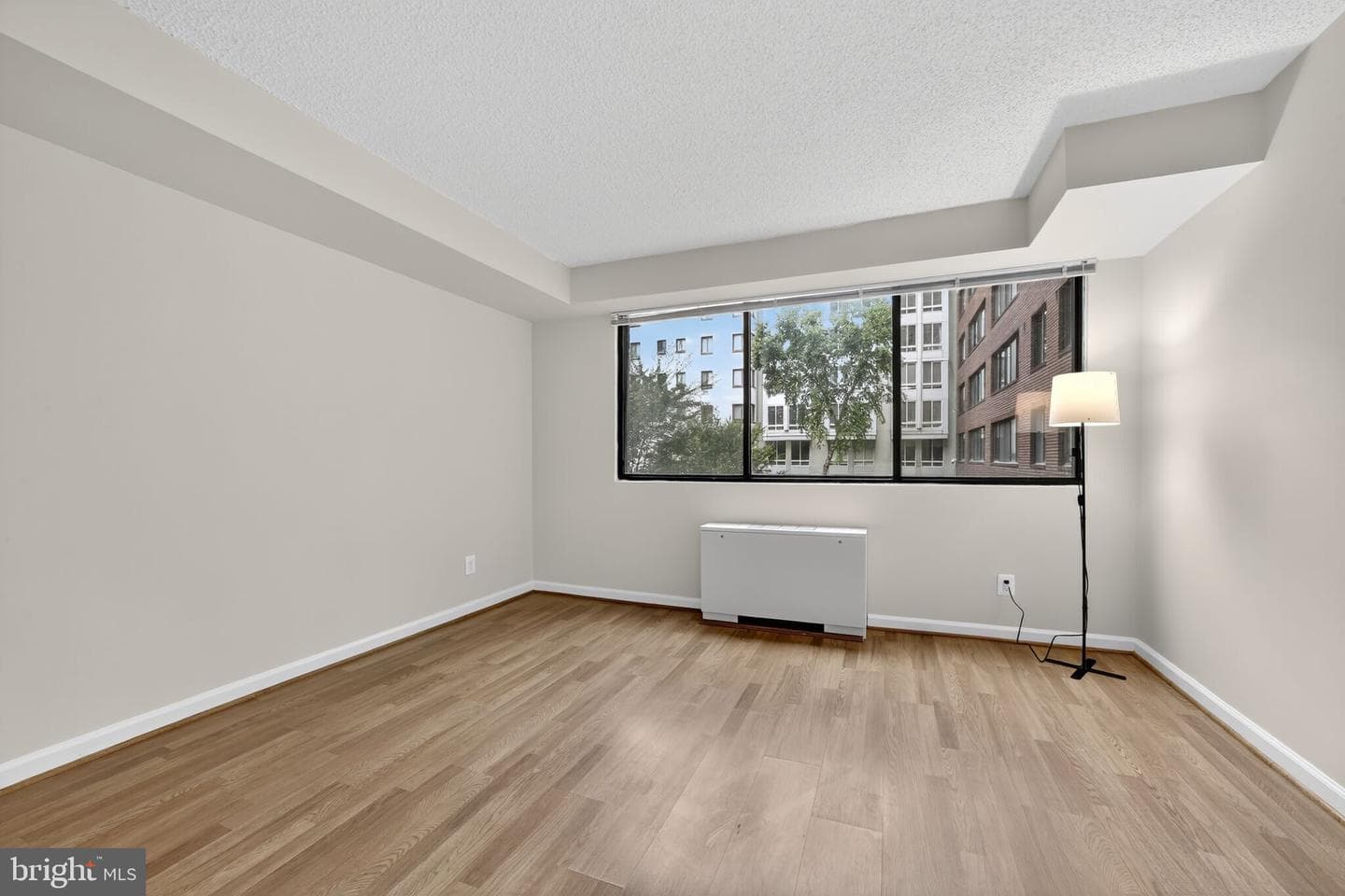 1245 13th Street NW #304 photo 14