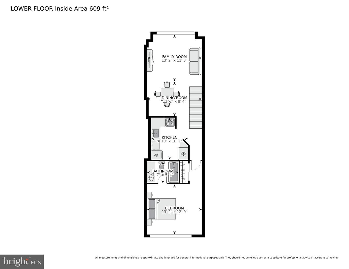 1245 13th Street NW #304 photo 18