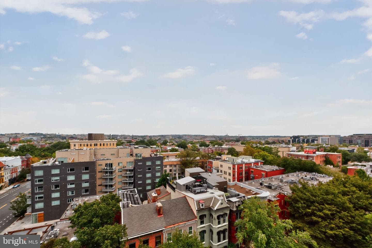 1245 13th Street NW #304 photo 25