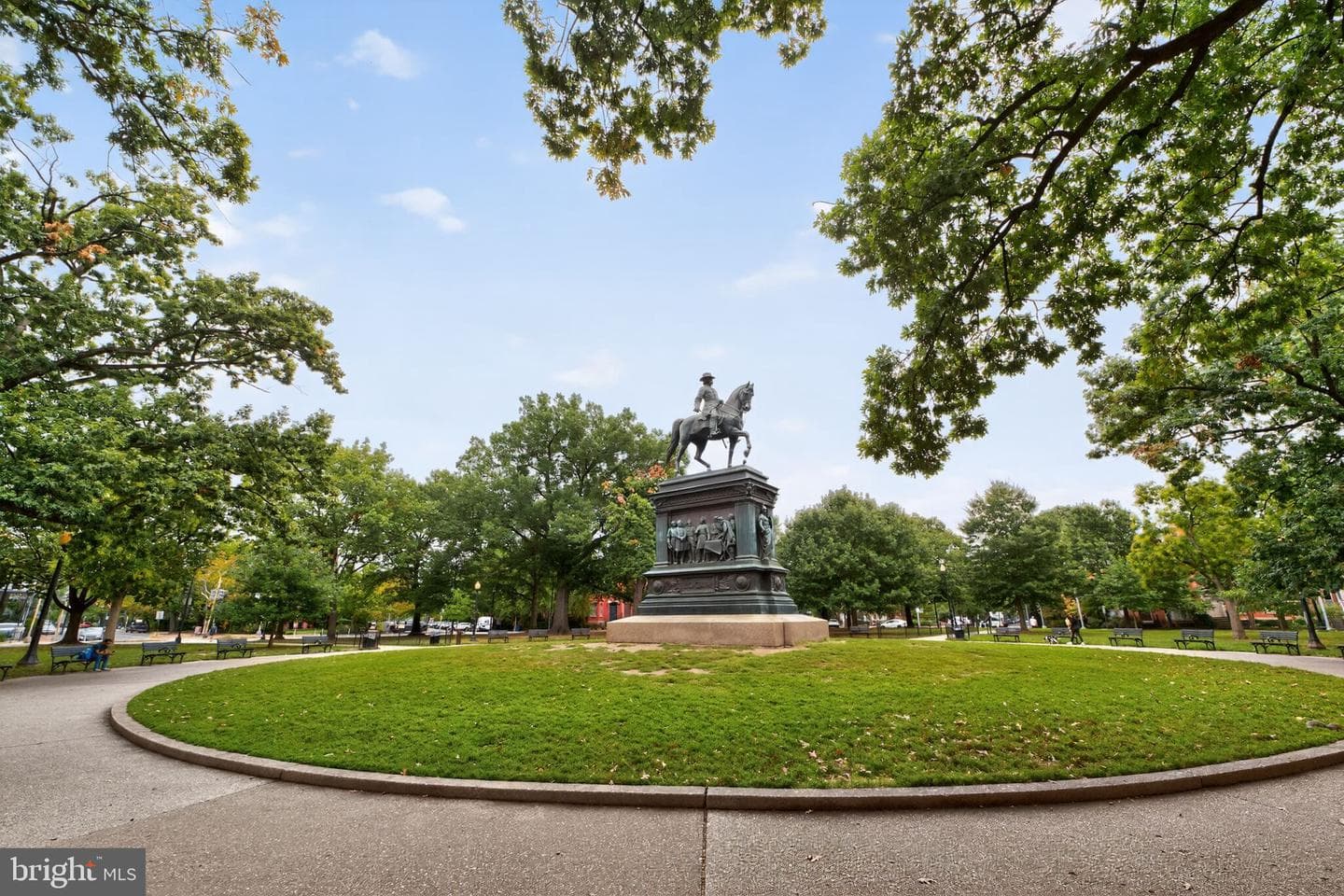 1245 13th Street NW #304 photo 29