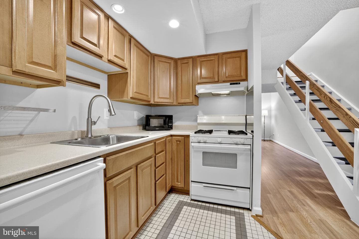 1245 13th Street NW #304 photo 6