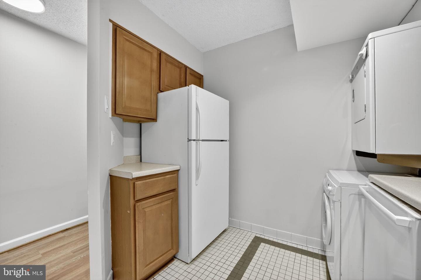 1245 13th Street NW #304 photo 7