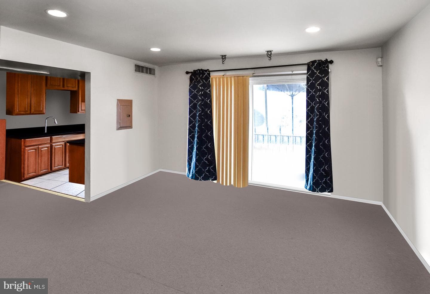 5009 D Street SE #202 photo 4