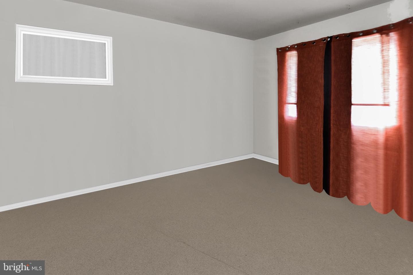 5009 D Street SE #202 photo 7