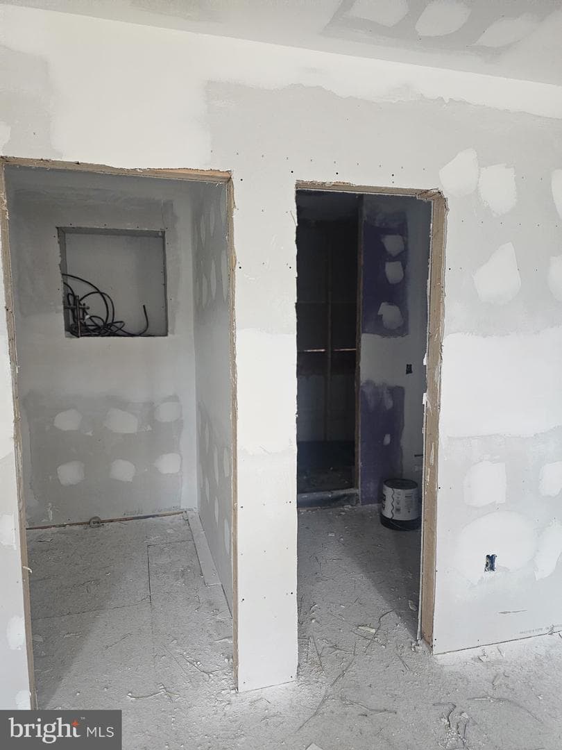 1404 1st Street SW photo 12