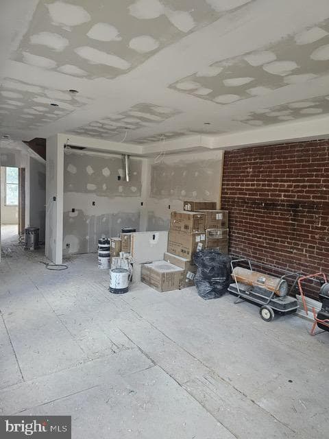 1404 1st Street SW photo 13
