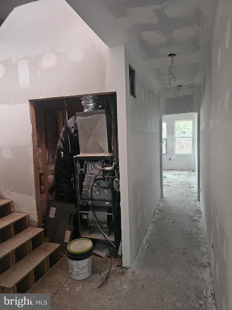 1404 1st Street SW photo 17
