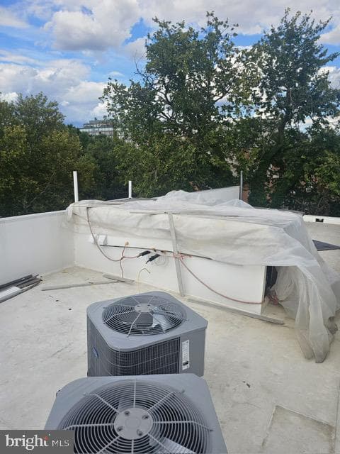 1404 1st Street SW photo 18