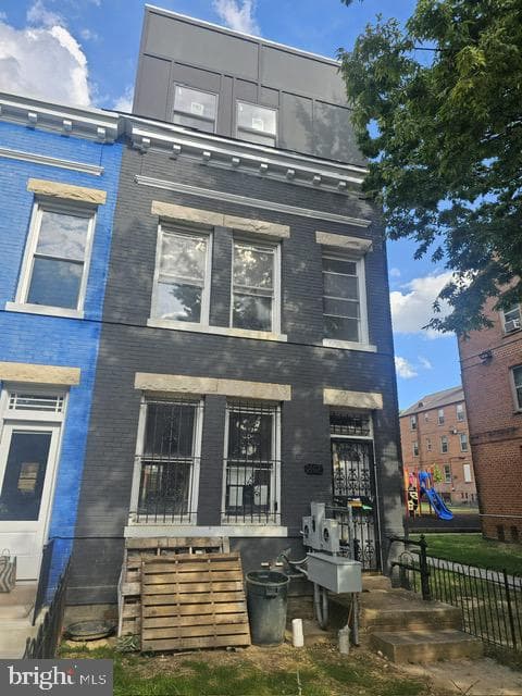 1404 1st Street SW photo 4