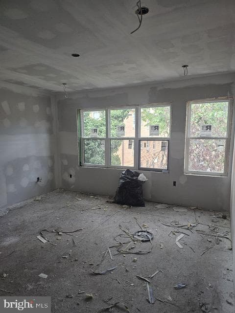1404 1st Street SW photo 7