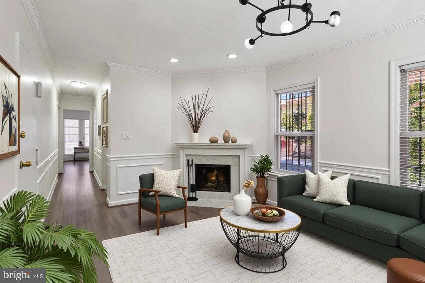 1690 Euclid Street NW #a photo 16