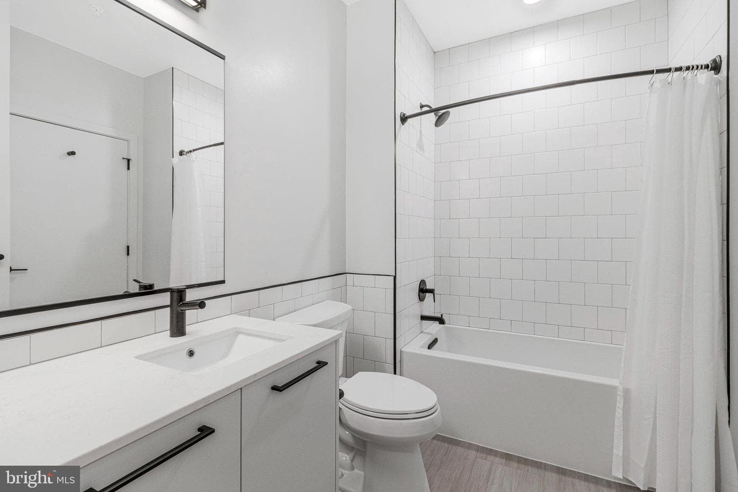 1625 Eckington Place NE #610 photo 13