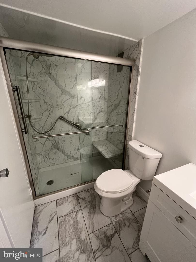 3001 Veazey NW #1629 photo 7