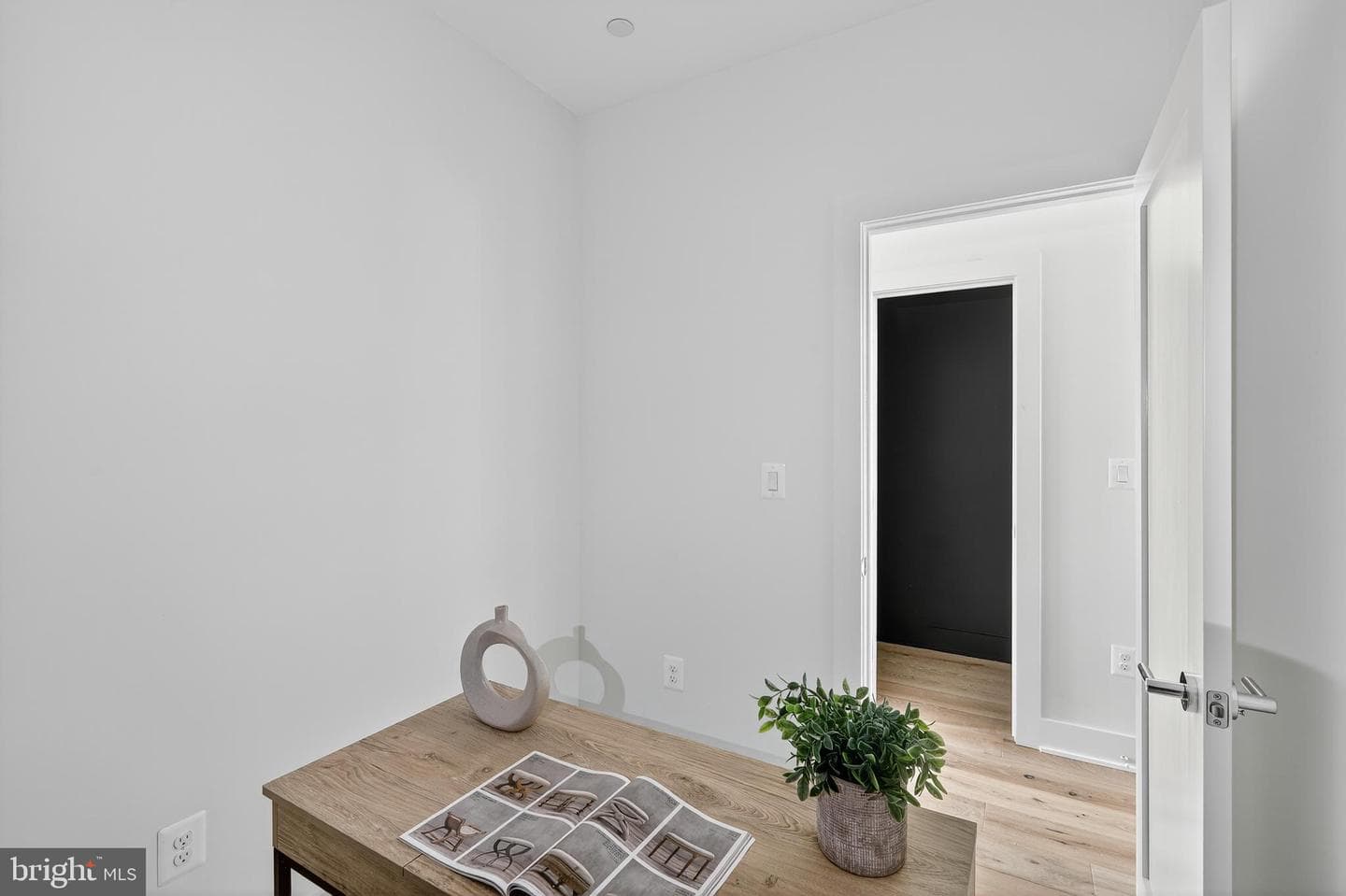 828 21st Street NE #1 photo 13