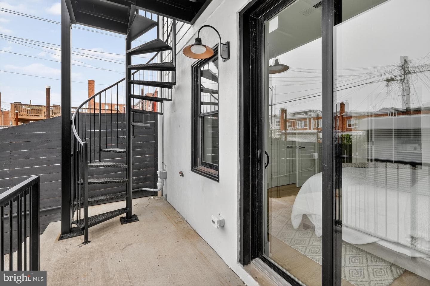 828 21st Street NE #1 photo 22
