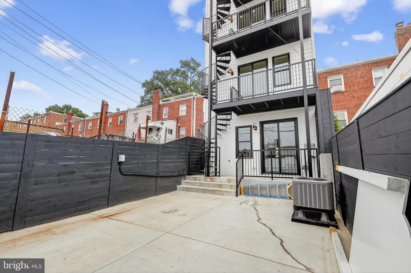 828 21st Street NE #1 photo 27