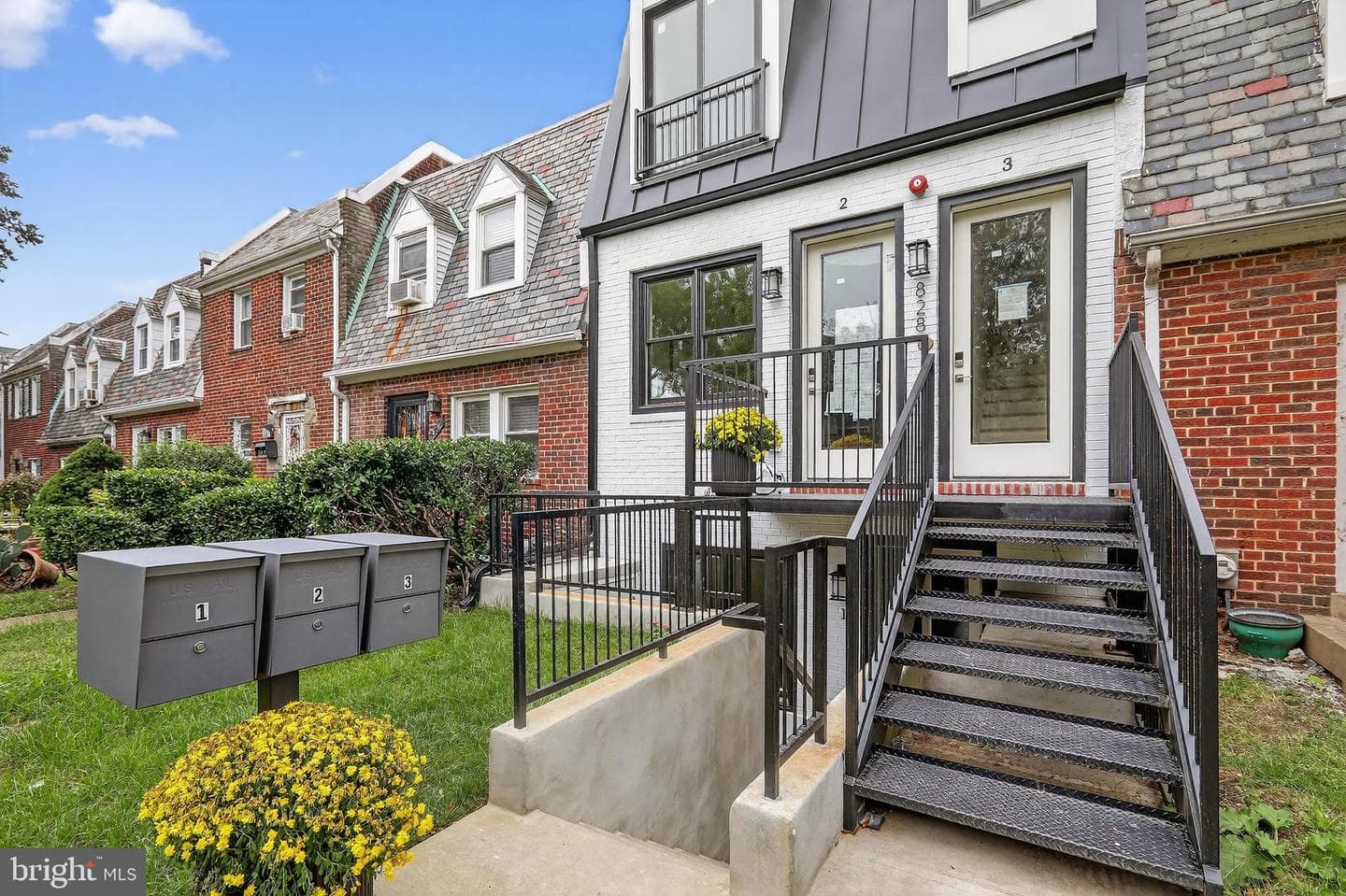 828 21st Street NE #1 photo 4