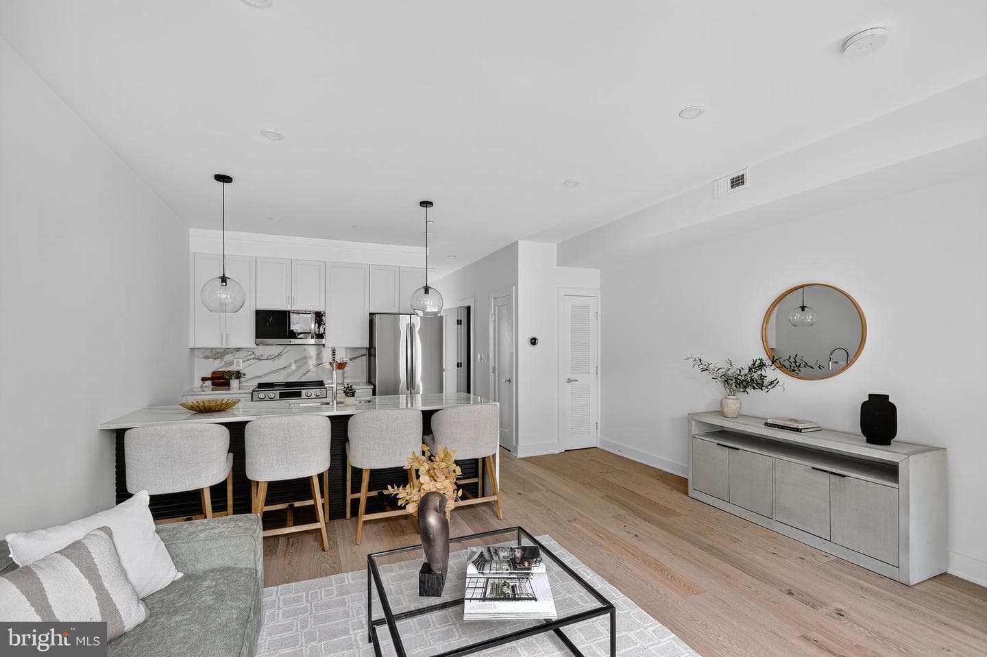 828 21st Street NE #1 photo 9