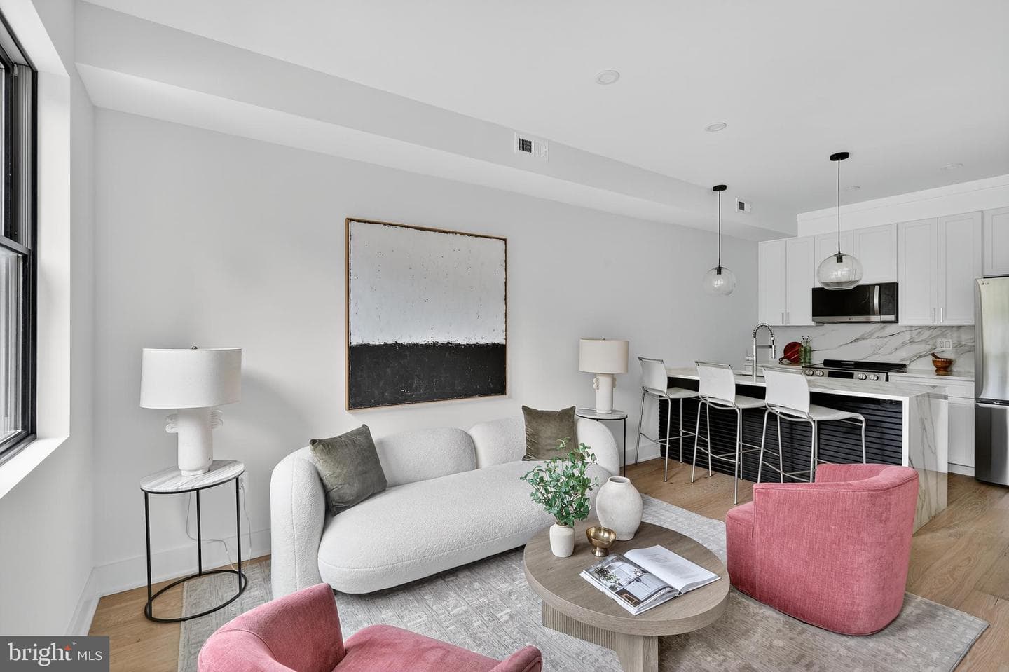 828 21st Street NE #2 photo 8