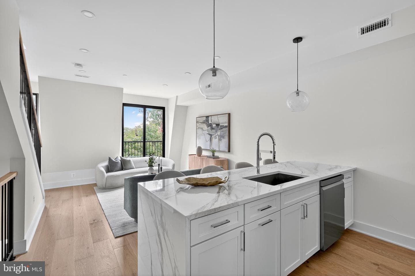 828 21st Street NE #3 photo 10