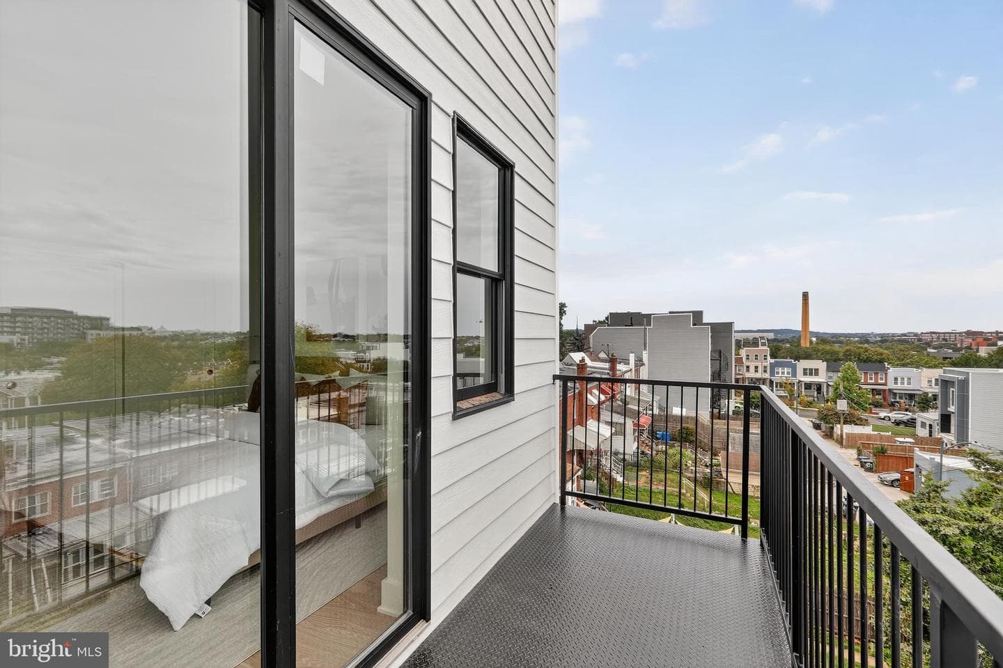 828 21st Street NE #3 photo 17