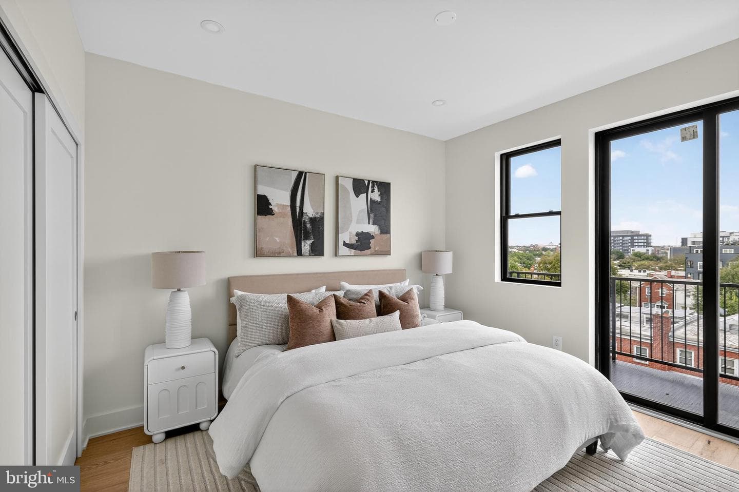 828 21st Street NE #3 photo 19