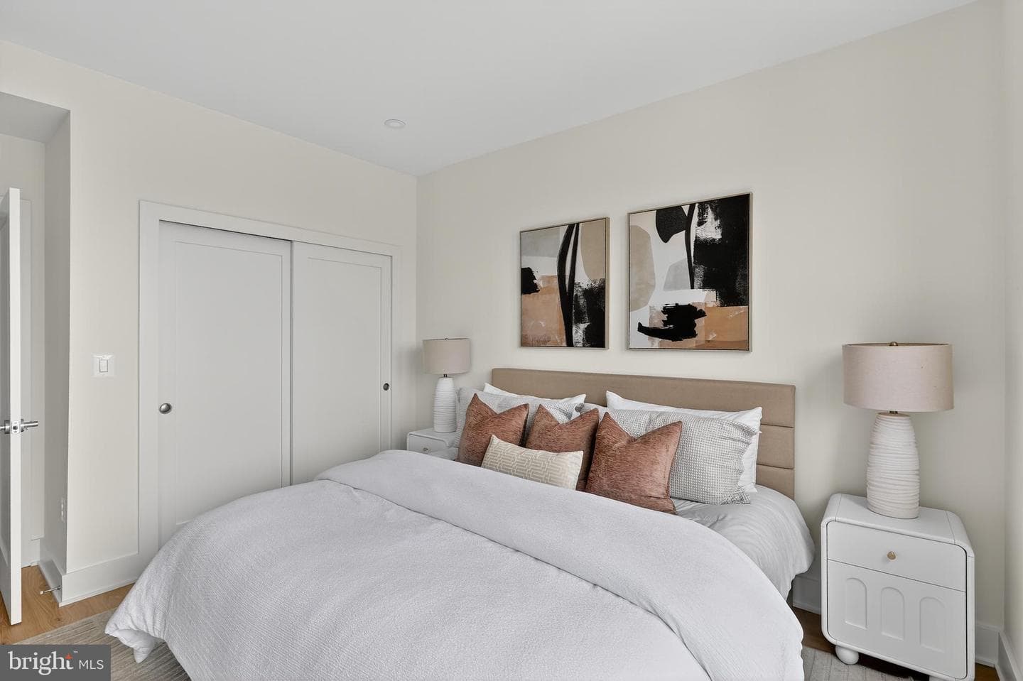 828 21st Street NE #3 photo 20