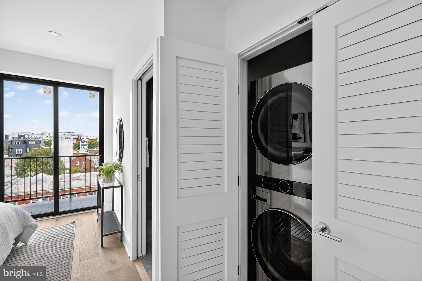 828 21st Street NE #3 photo 26