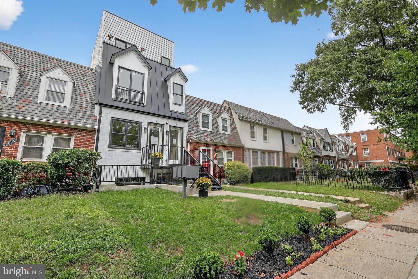 828 21st Street NE #3 photo 27