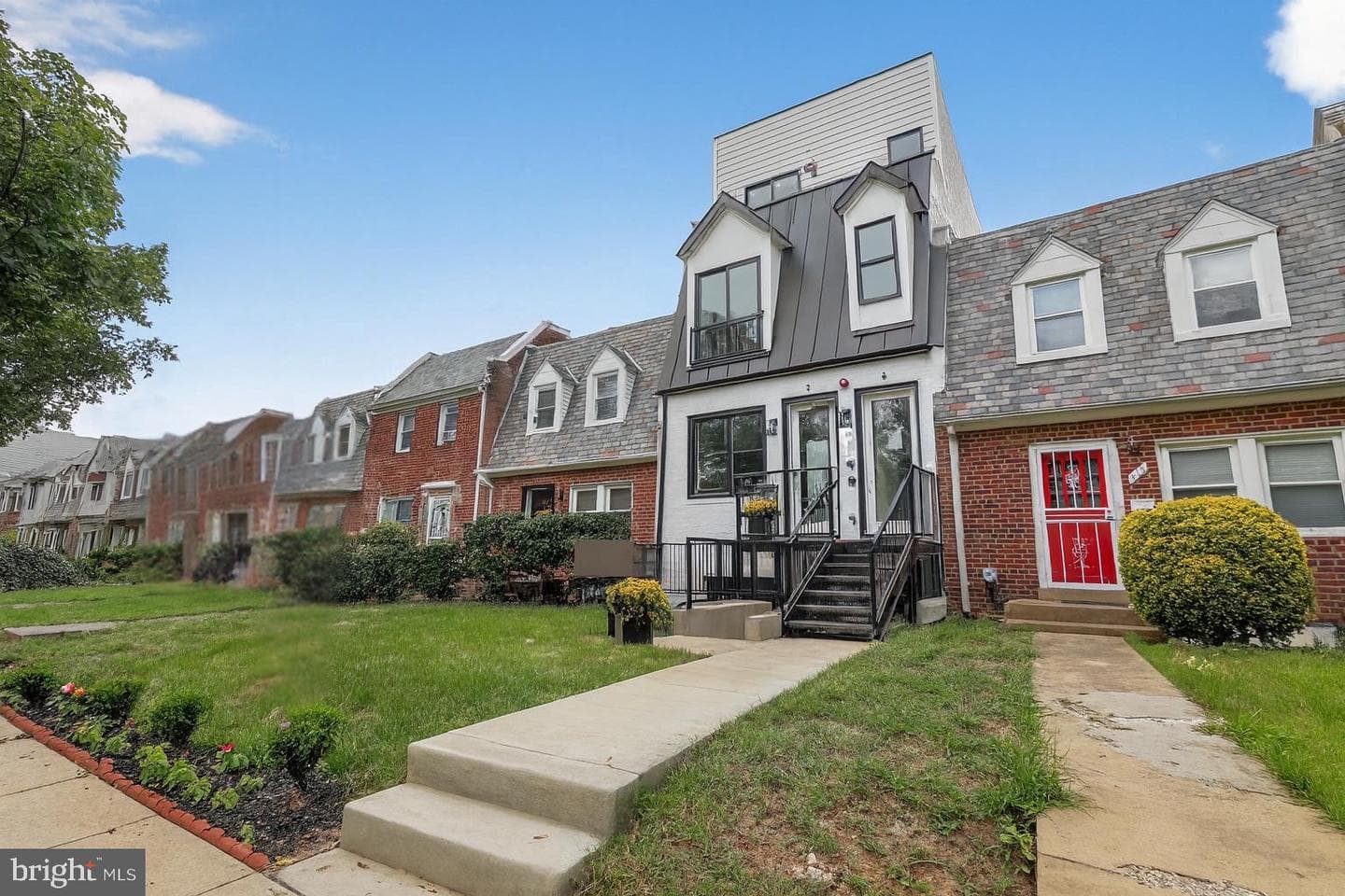 828 21st Street NE #3 photo 28