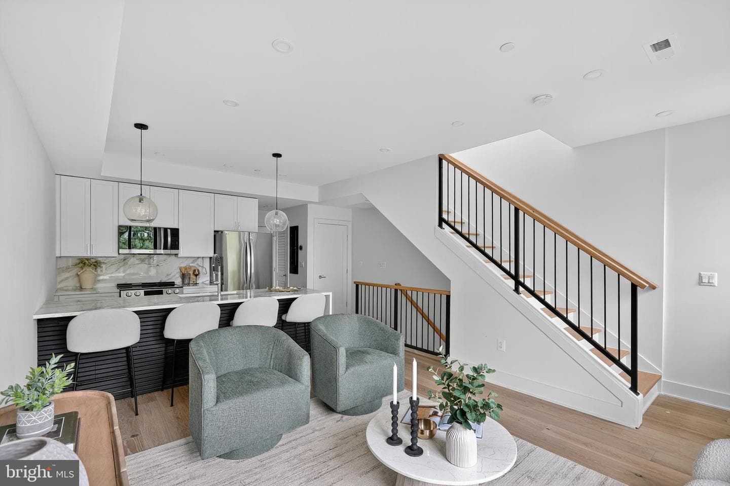828 21st Street NE #3 photo 6