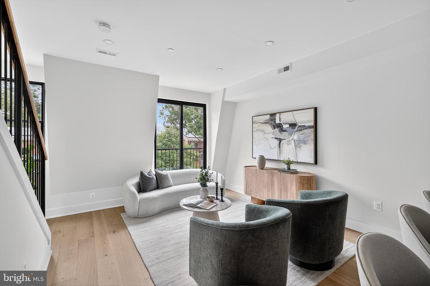 828 21st Street NE #3 photo 8
