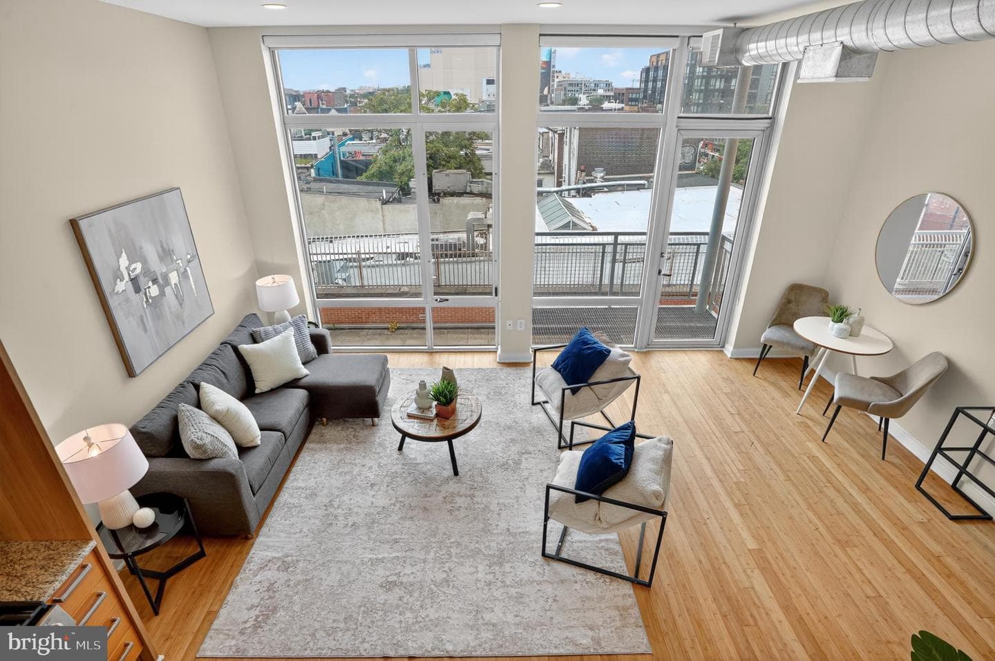 1390 V Street NW #306 photo 12