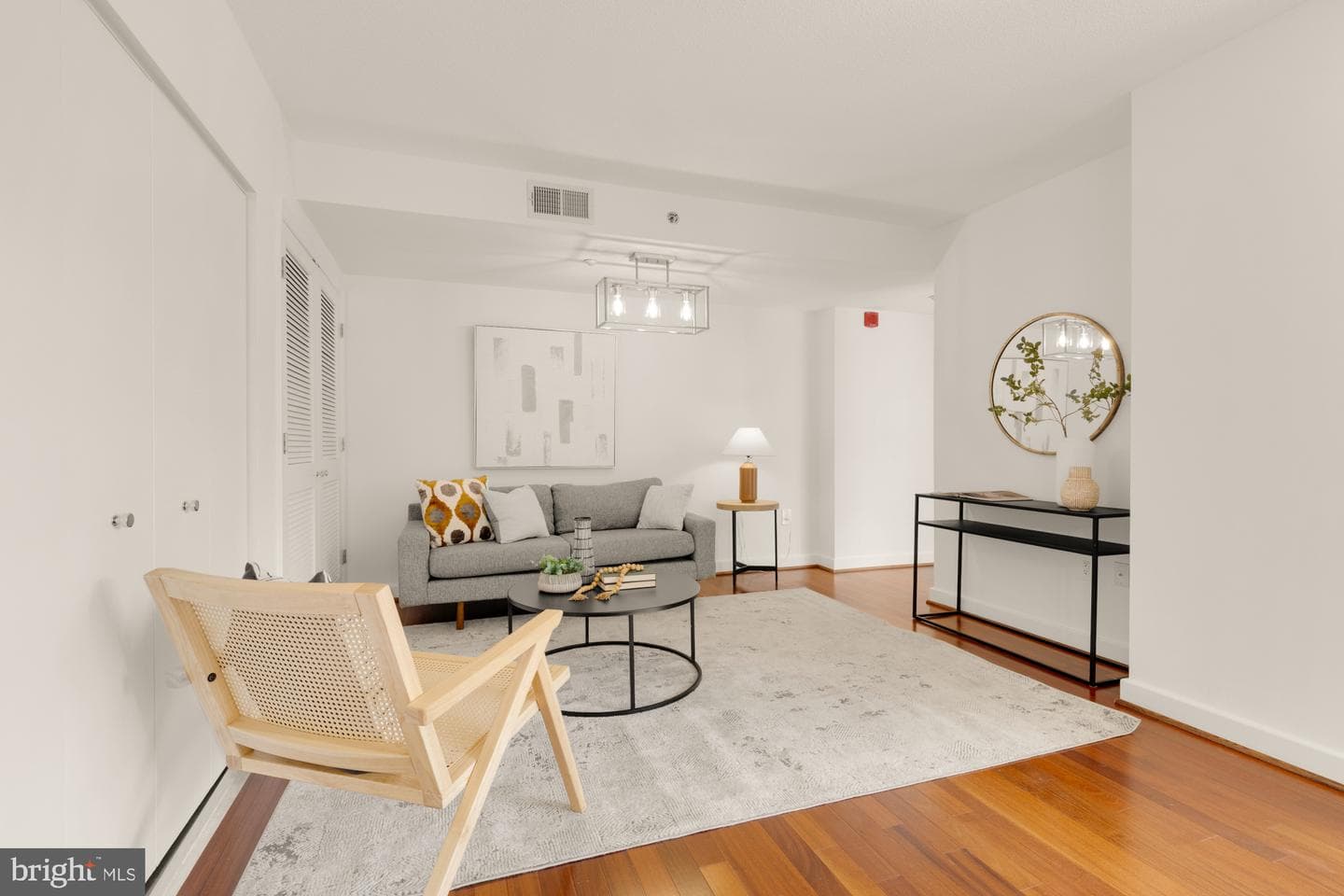 1150 K Street NW #1211 photo 10