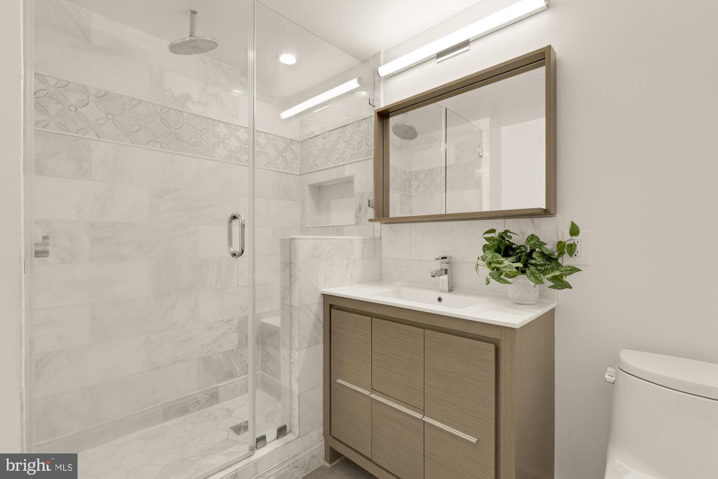 1150 K Street NW #1211 photo 17