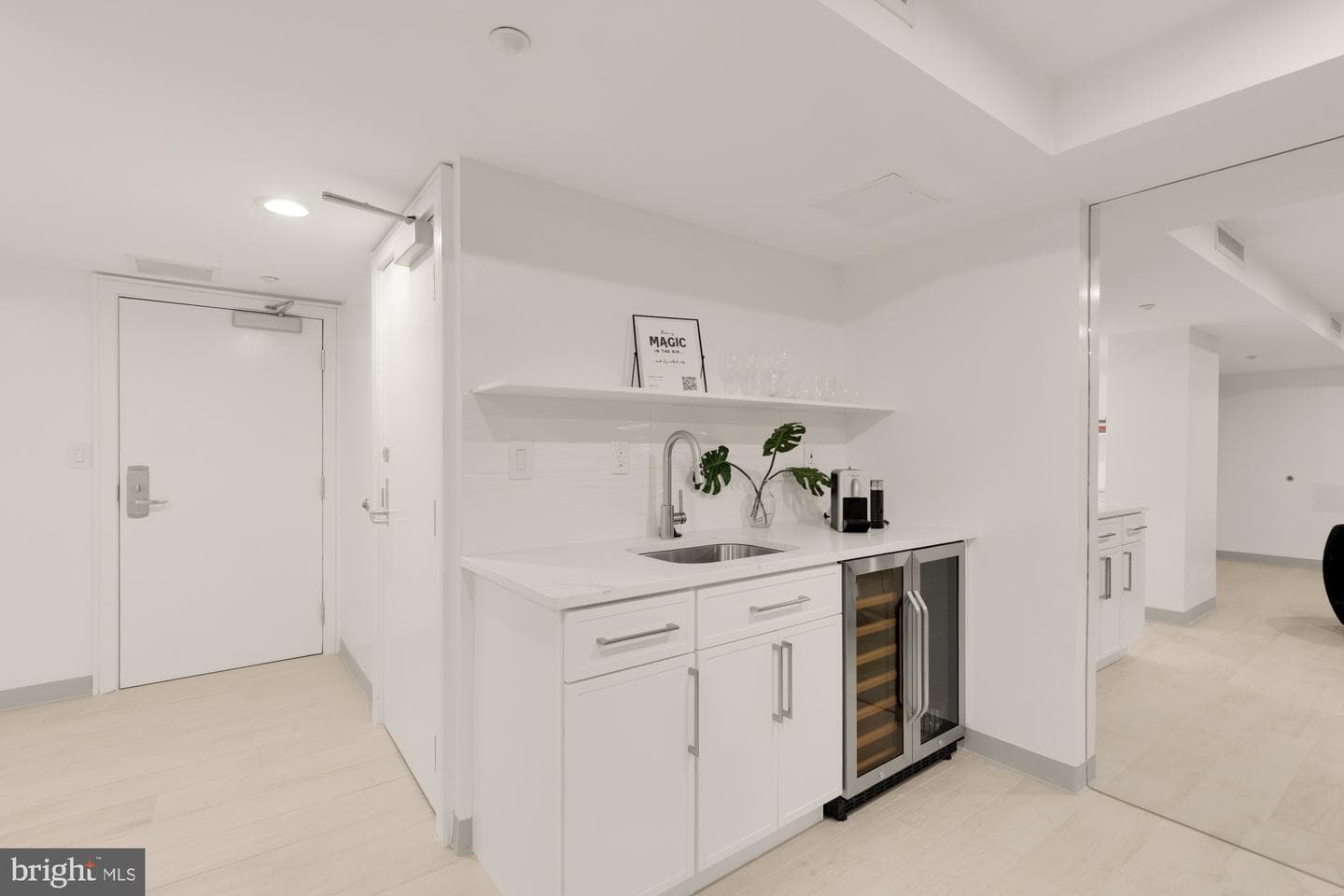 1150 K Street NW #1211 photo 25