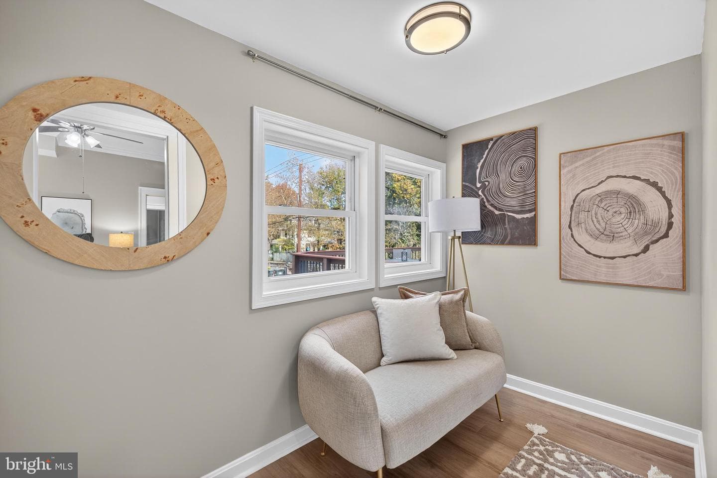1248 Monroe Street NE photo 28