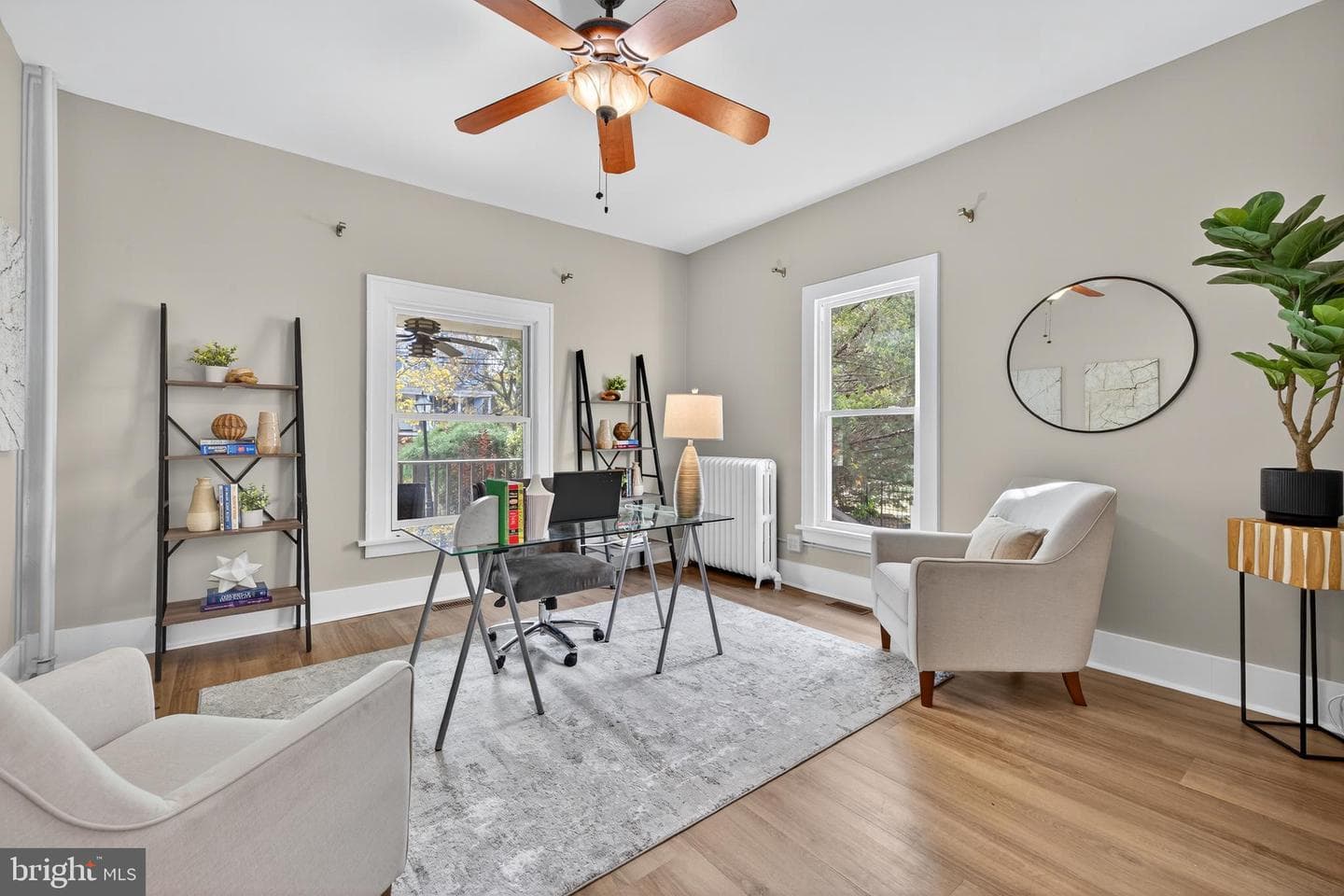 1248 Monroe Street NE photo 29