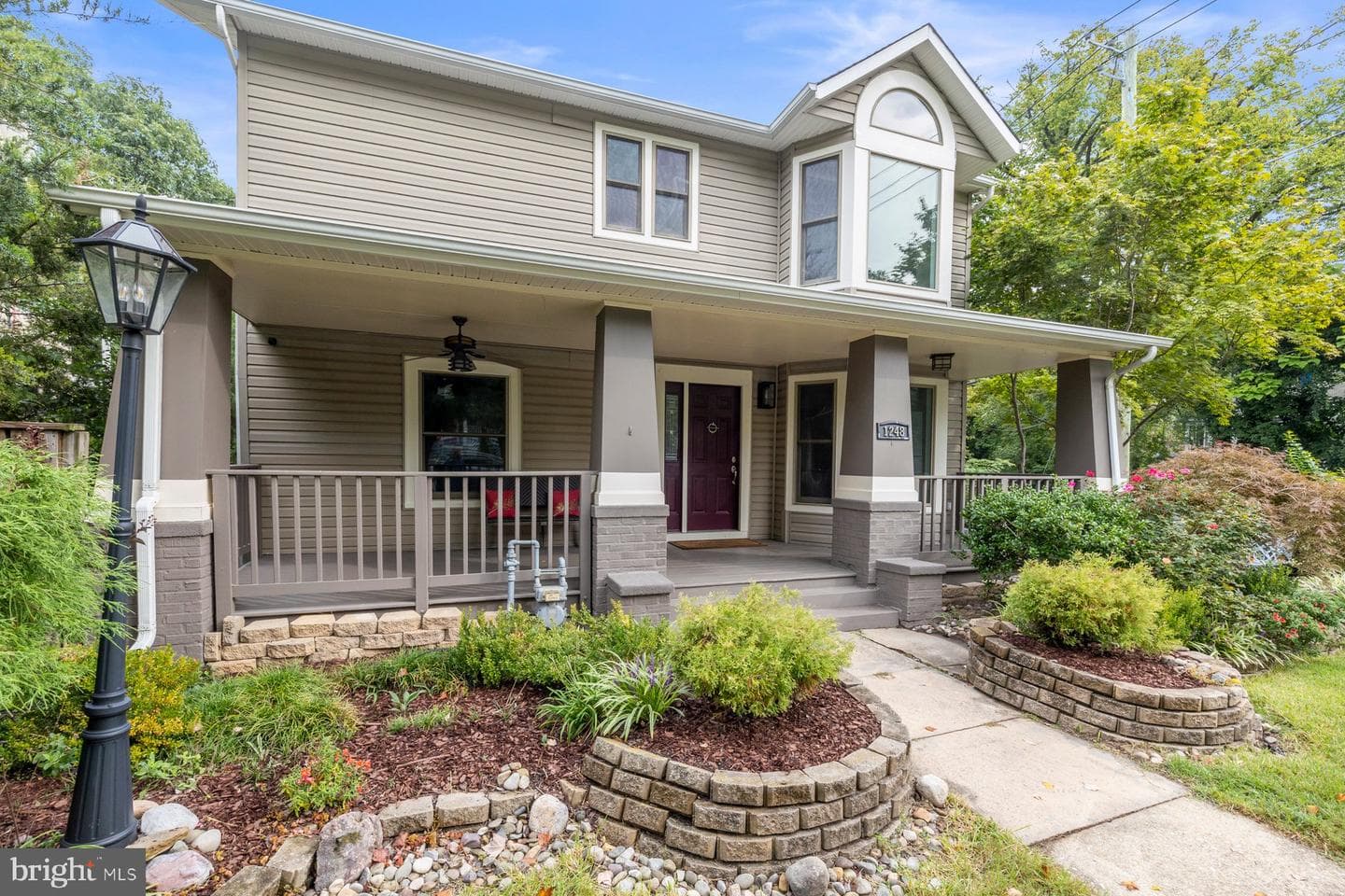 1248 Monroe Street NE photo 3
