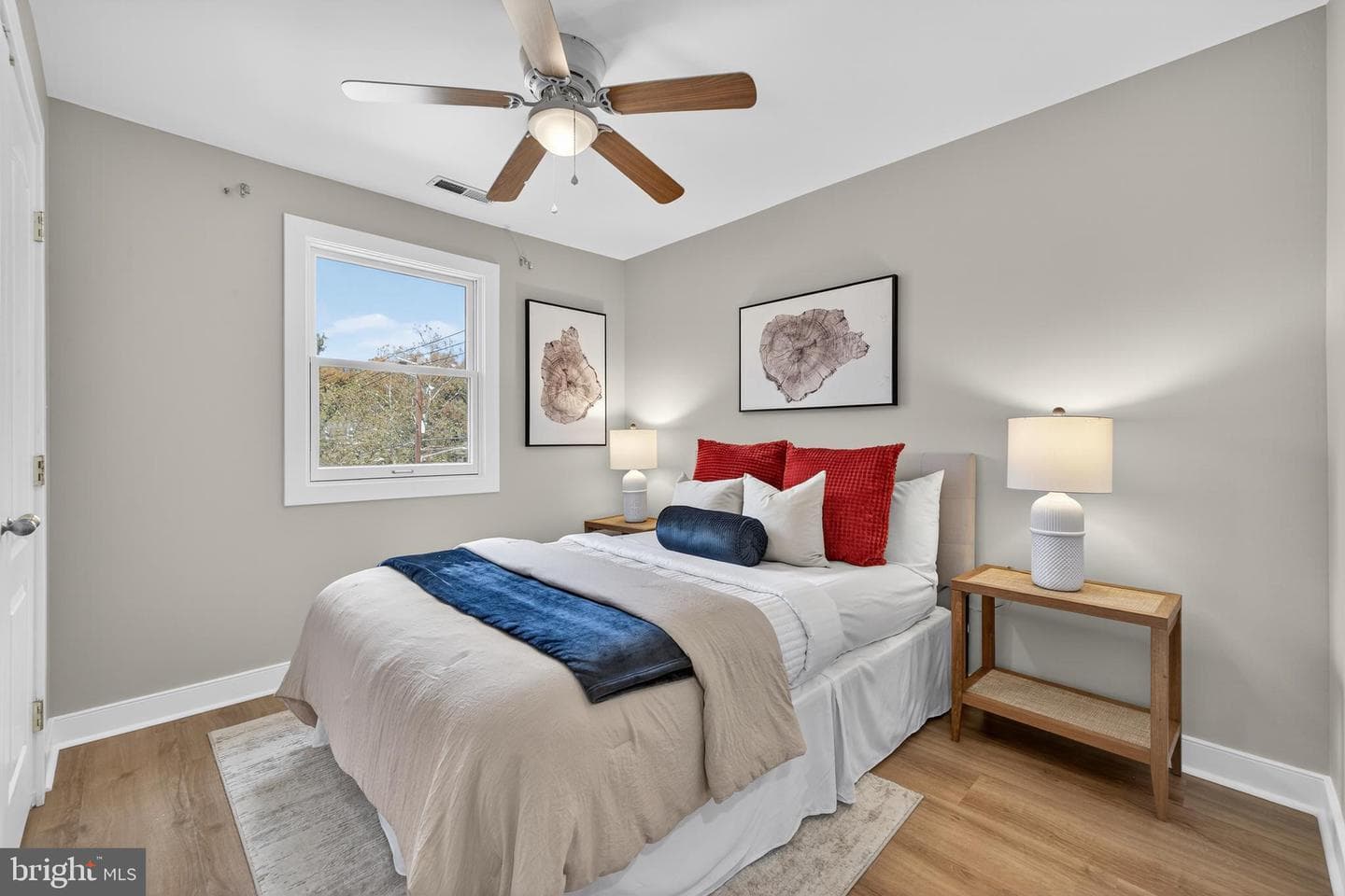 1248 Monroe Street NE photo 35